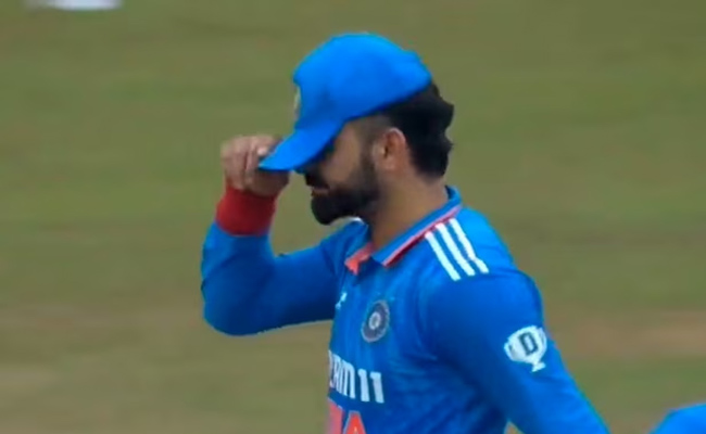 kohli_5D.jpg