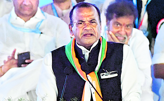 kommatireddy.jpg