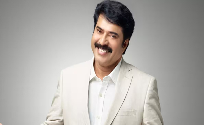 mammootty.jpg