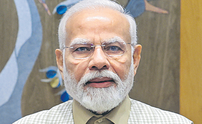 modi.jpg