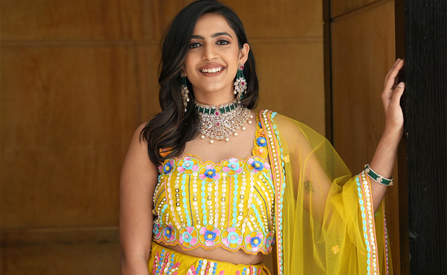 niharika-konidela.jpg