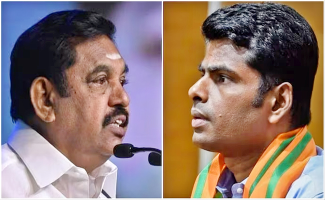 no-alliance-bjp-aiadmk-leader-says.jpg