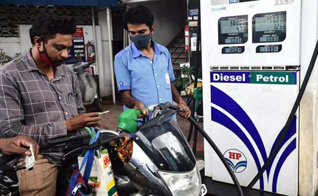 petrol.jpg