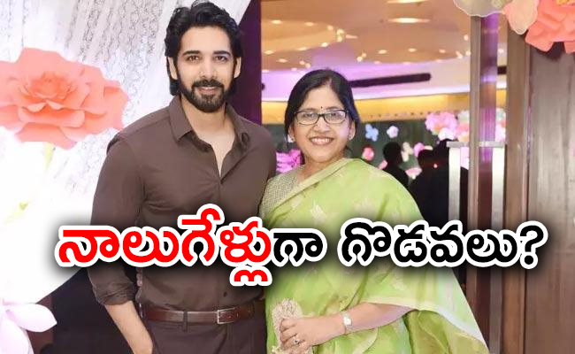 police-case-nagarjuna-sister-naga-susheela.jpg