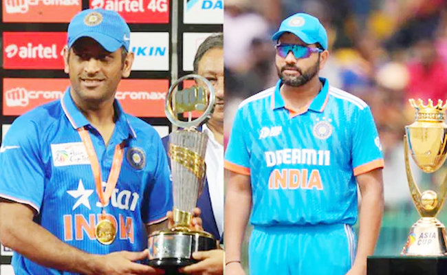 rohit-dhoni.jpg