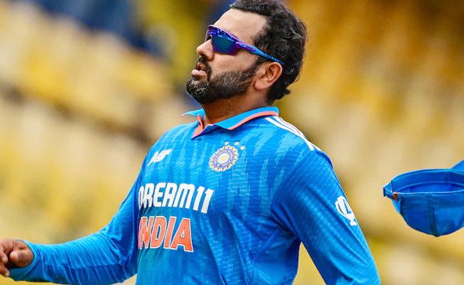 rohit-sharma.jpg