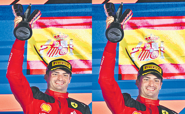 sainz.jpg