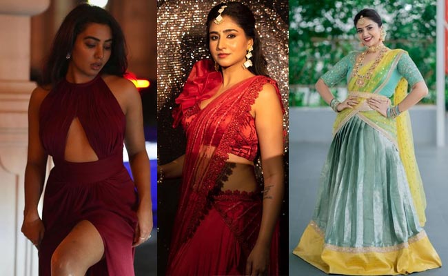 sreemukhi-shivathmika.jpg