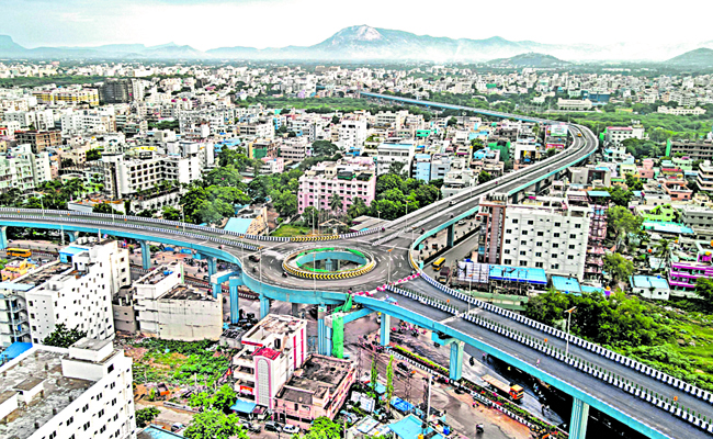 srinivas_20sethu.jpg