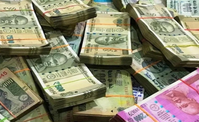 tax-collection.jpg