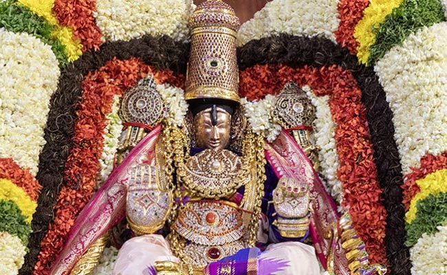 tirumala.jpg