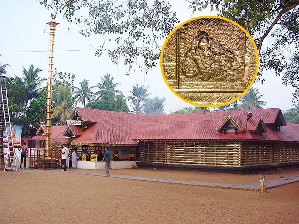 1._20Kottayam-Kerala_Malliyur-Temple.jpg 2