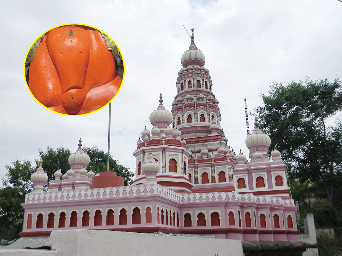 10._20SiddhivinayakKshetra_Siddhatek.jpg 11
