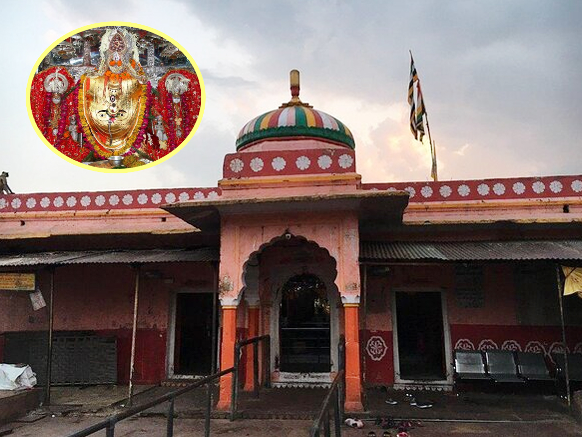 11._20Rajya_20Rakshakudu-Ranathambore-Vinayaka-Kshetra.jpg 12