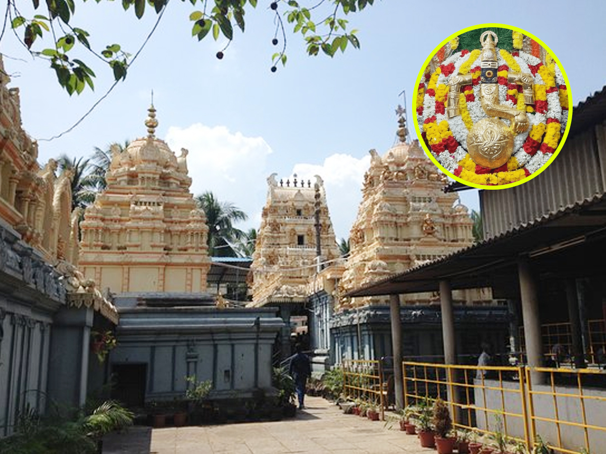 13._20Siddhivinayak-Temple_Ayanavilli-East-Godavari-District.jpg 14