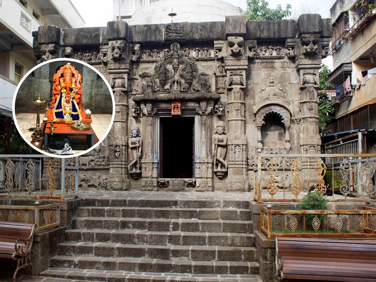 14._20Trishund-Ganpati_Somwar-Peth-Pune.jpg 15