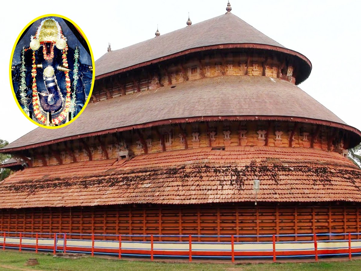 2._20Mangalore-Karnataka_Madhur-Mahaganapati-Temple.jpg 3