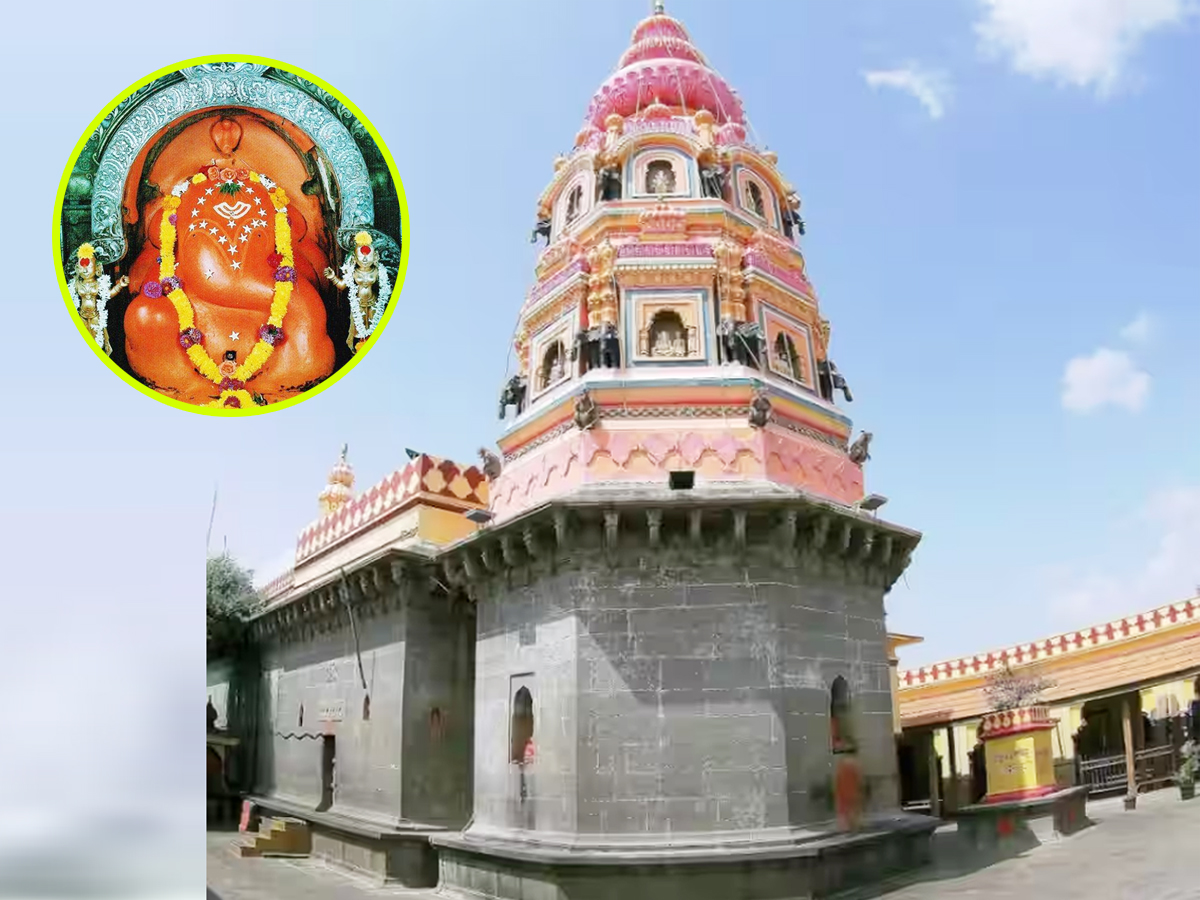 3._20Mayureshwar-Ganapati-Temple-Morgaon.jpg 4