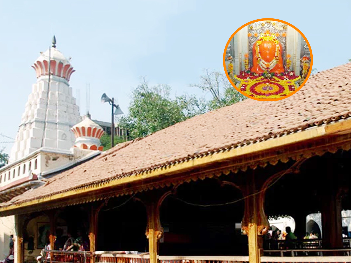 4._20Thepur-Chintamani-Ganapati-Kshetra.jpg 5