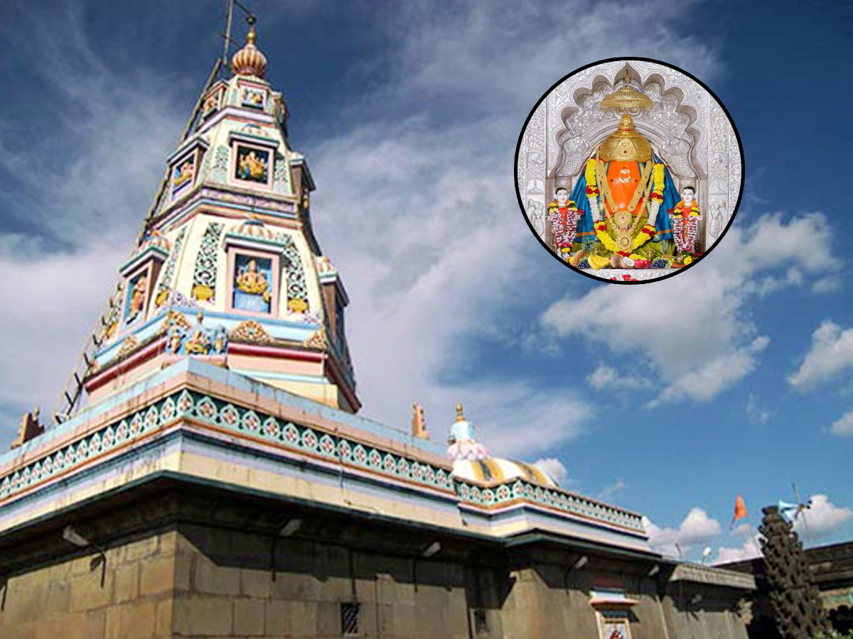 6._20Srivighneswara-Kshetra_Ojhal.jpg 7