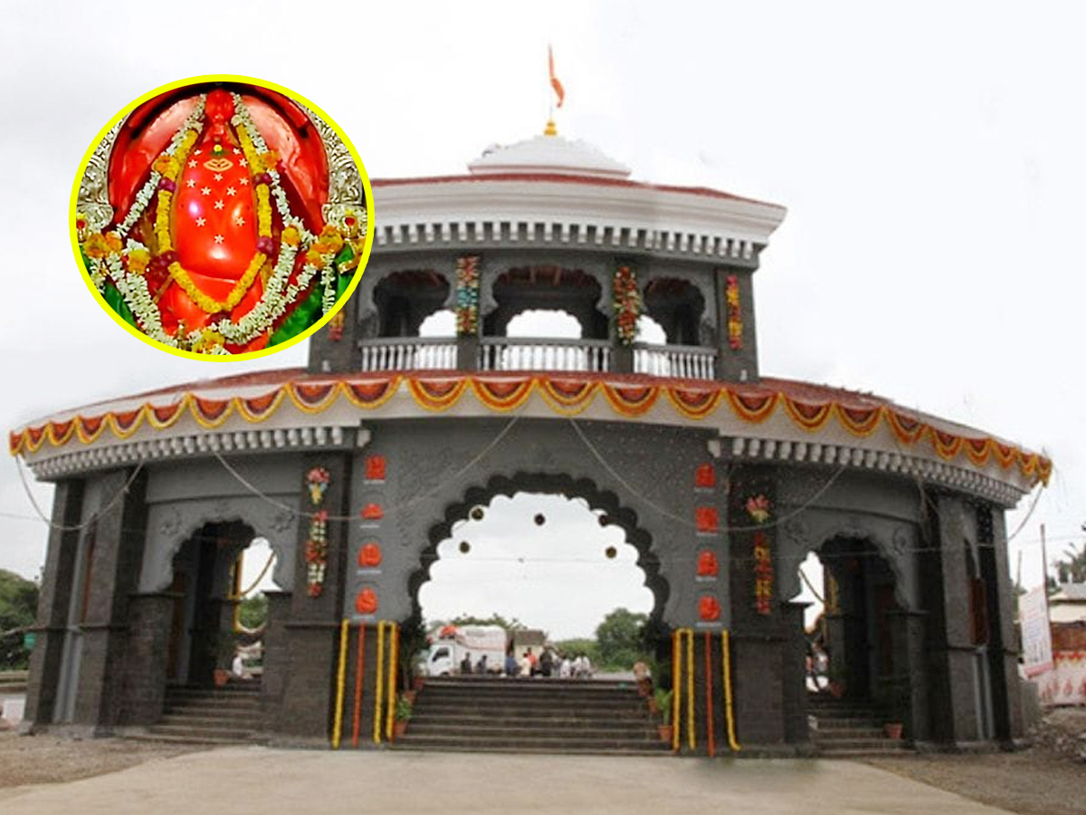 7._20Mahatkata-Ganapati-Temple_Rajangaon.jpg 8