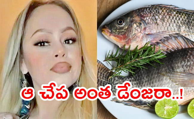 After-Eating-Fish-With-Deadly-Bacteria.jpg