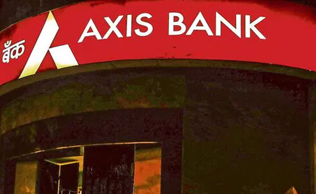 Axisbank_Fdrates.jpg
