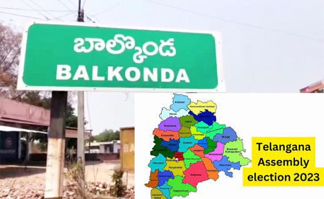 Balkonda_20Elections.jpg