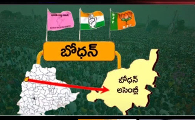 Bodhan_20Assembly_20Constituency.jpg