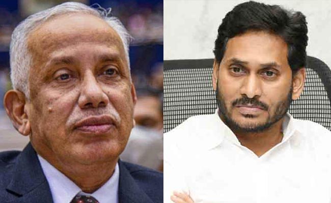 CM-Jagan-Meet-Governor-Heal.jpg