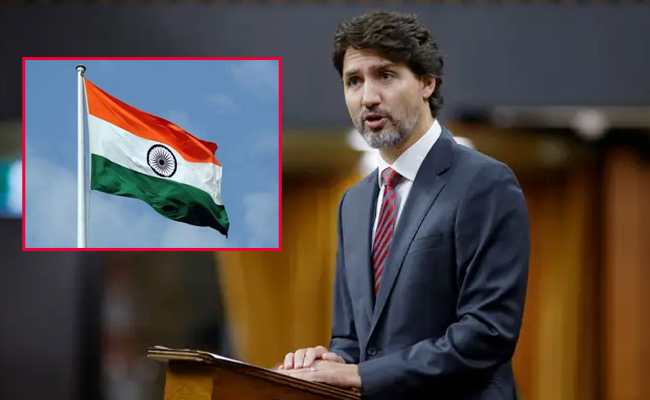 Canada-PM-India.jpg