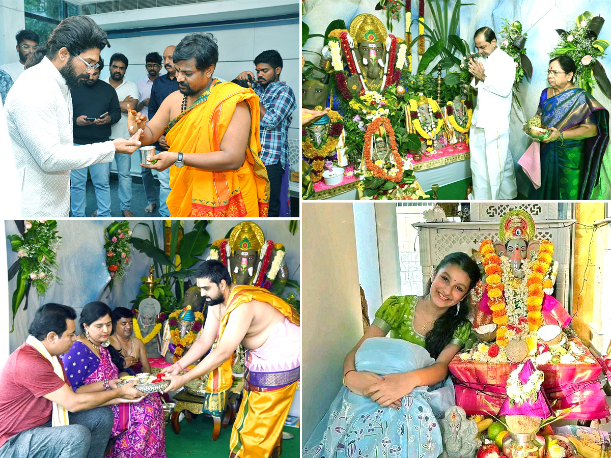 Celebrities_20Ganesh_20Chaturthi_20Celebrations_20Photo_20Gallery-1.jpg 1
