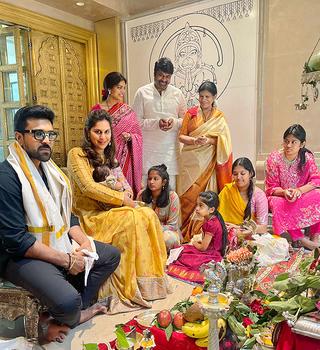 Celebrities_20Ganesh_20Chaturthi_20Celebrations_20Photo_20Gallery-11.jpg 11