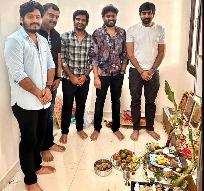 Celebrities_20Ganesh_20Chaturthi_20Celebrations_20Photo_20Gallery-16.jpg 16