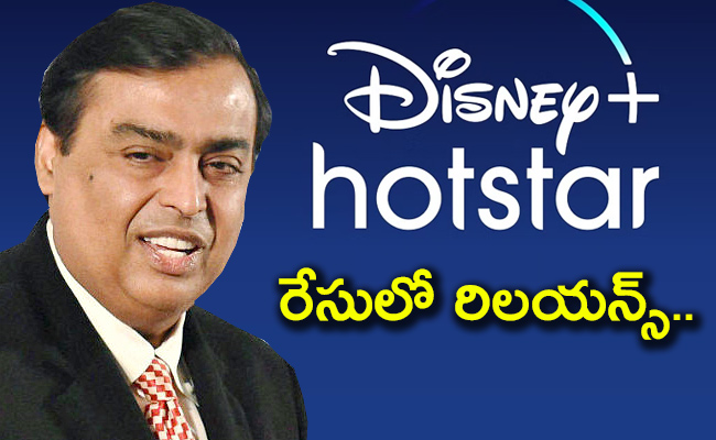 Disney-India-Sale-Potential.jpg