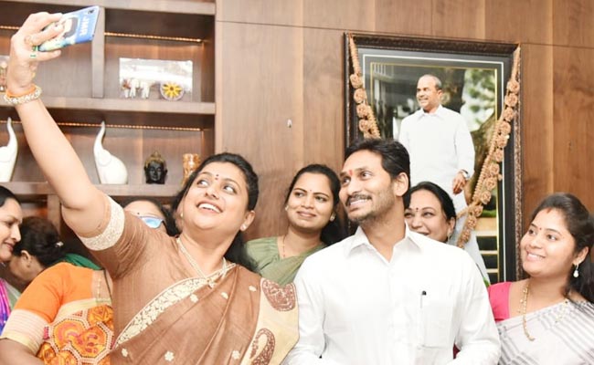 Jagan-Women-Bill-Tweet.jpg