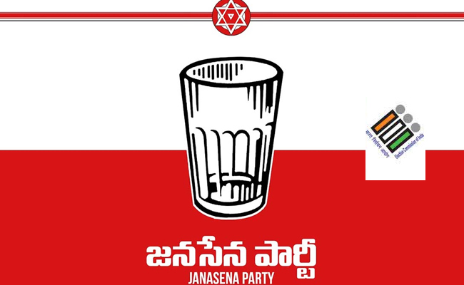 Janasena-Glass-Symbol.jpg