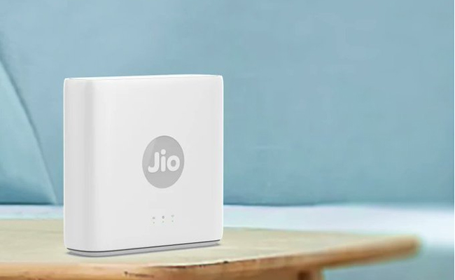 Jio_20fiber.jpg