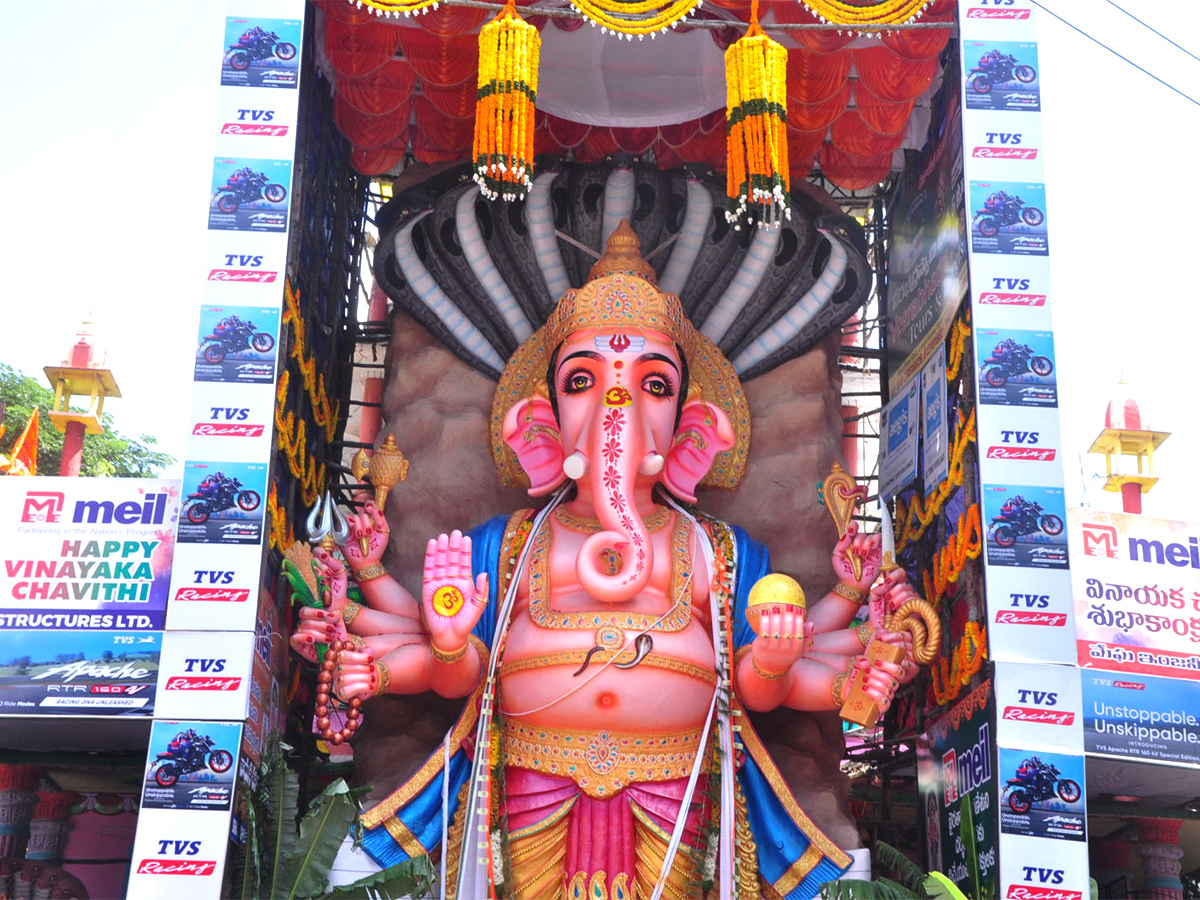 Khairatabad_20Maha_20Ganapathi_202023_20Photos-1.jpg 1