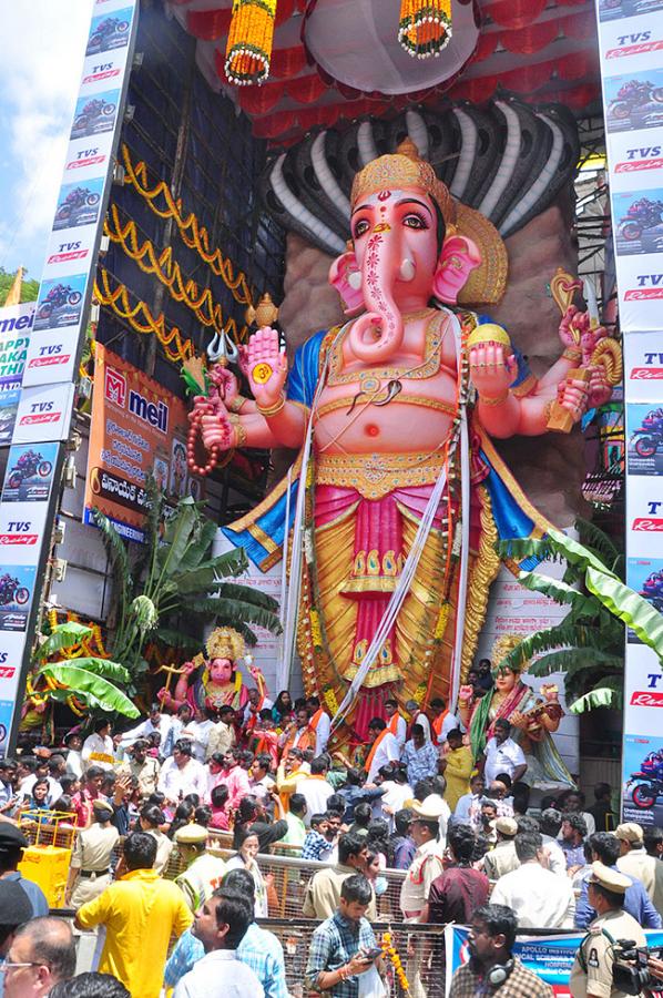 Khairatabad_20Maha_20Ganapathi_202023_20Photos-10.jpg 10