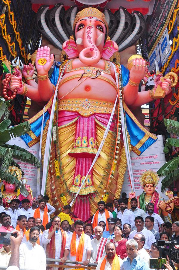 Khairatabad_20Maha_20Ganapathi_202023_20Photos-11.jpg 11