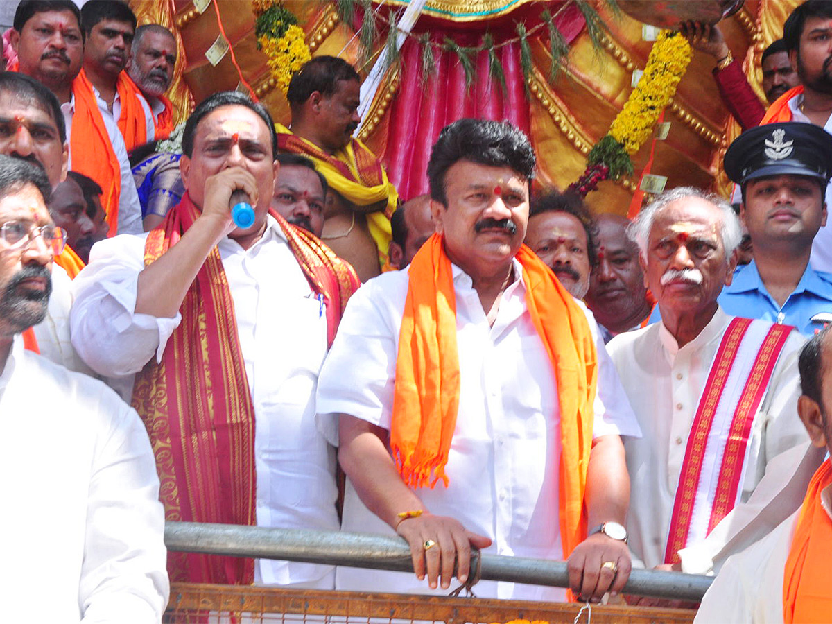 Khairatabad_20Maha_20Ganapathi_202023_20Photos-13.jpg 13