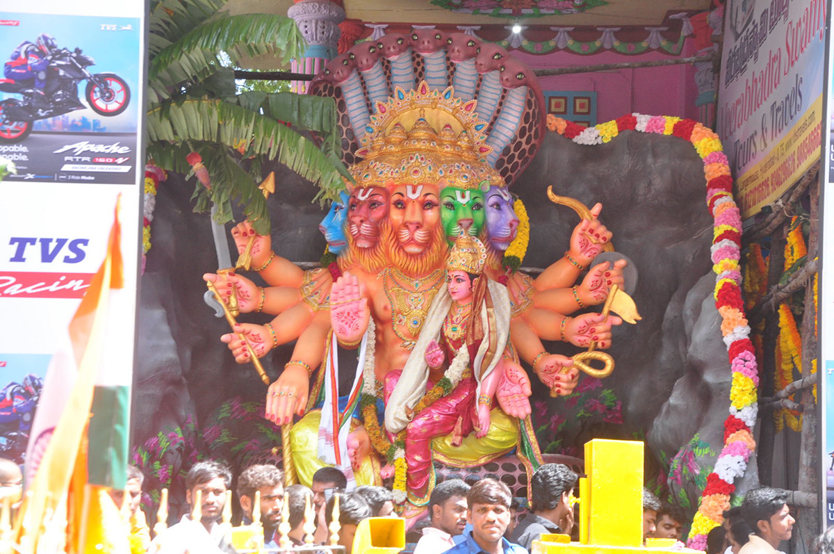 Khairatabad_20Maha_20Ganapathi_202023_20Photos-15.jpg 15