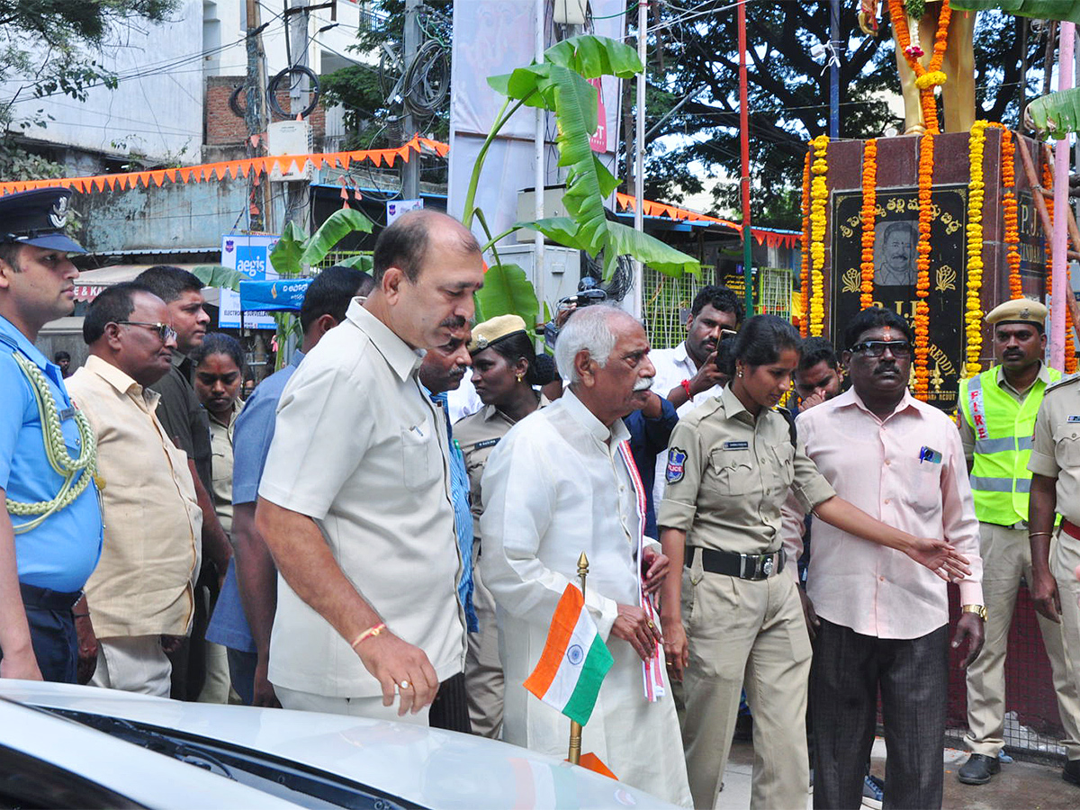 Khairatabad_20Maha_20Ganapathi_202023_20Photos-16.jpg 16