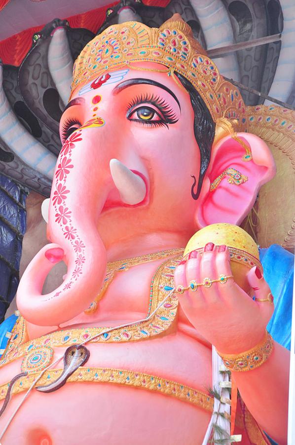 Khairatabad_20Maha_20Ganapathi_202023_20Photos-17.jpg 17