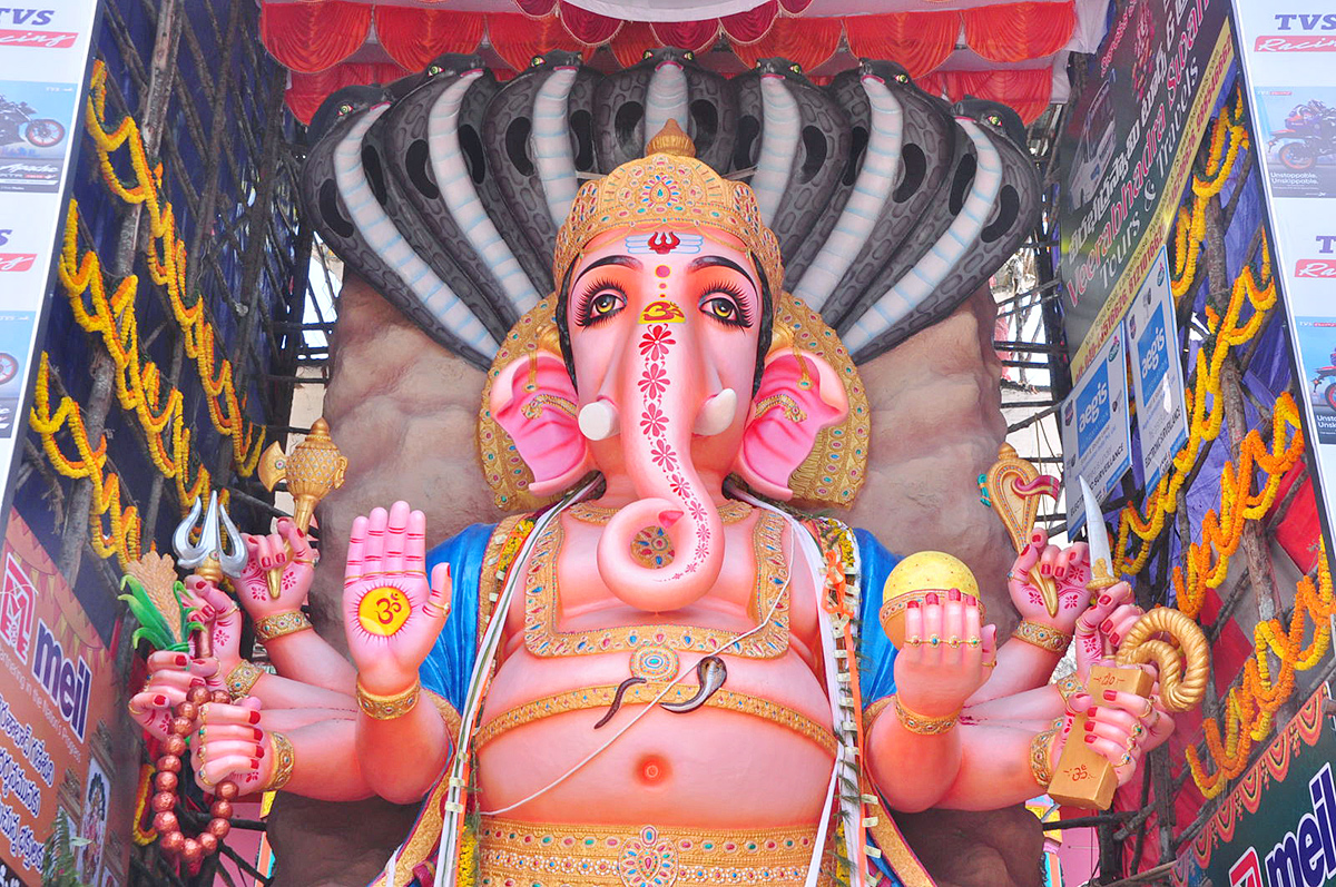 Khairatabad_20Maha_20Ganapathi_202023_20Photos-18.jpg 18
