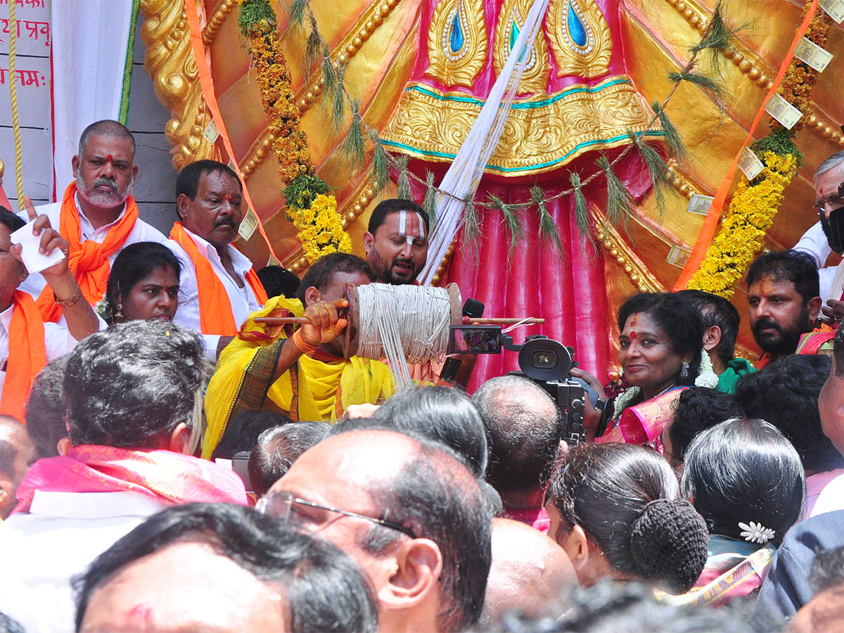 Khairatabad_20Maha_20Ganapathi_202023_20Photos-19.jpg 19