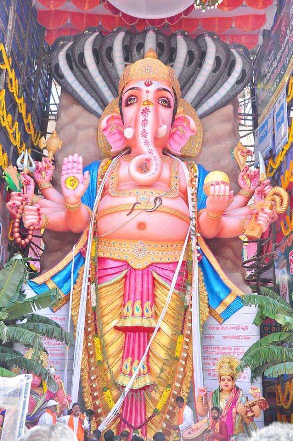 Khairatabad_20Maha_20Ganapathi_202023_20Photos-2.jpg 2