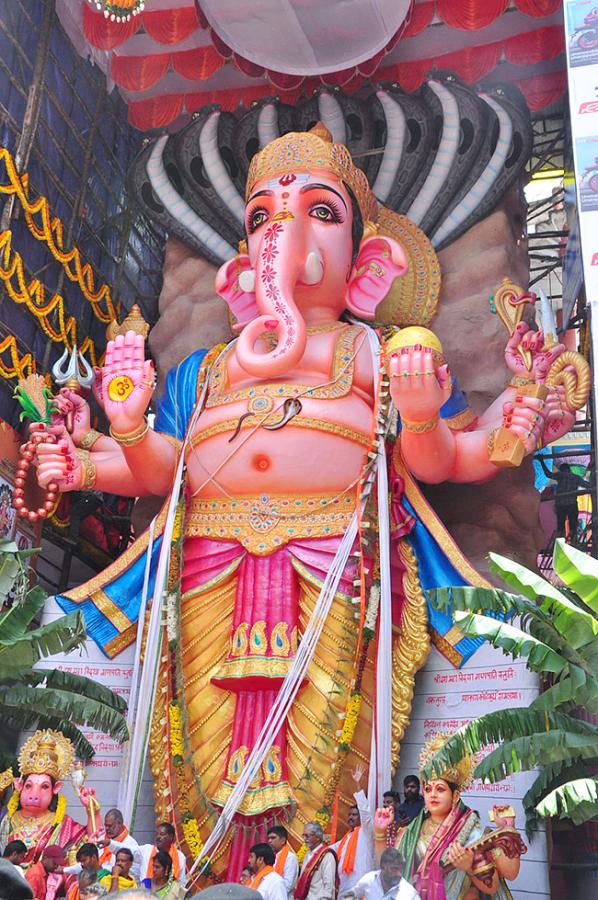 Khairatabad_20Maha_20Ganapathi_202023_20Photos-20.jpg 20