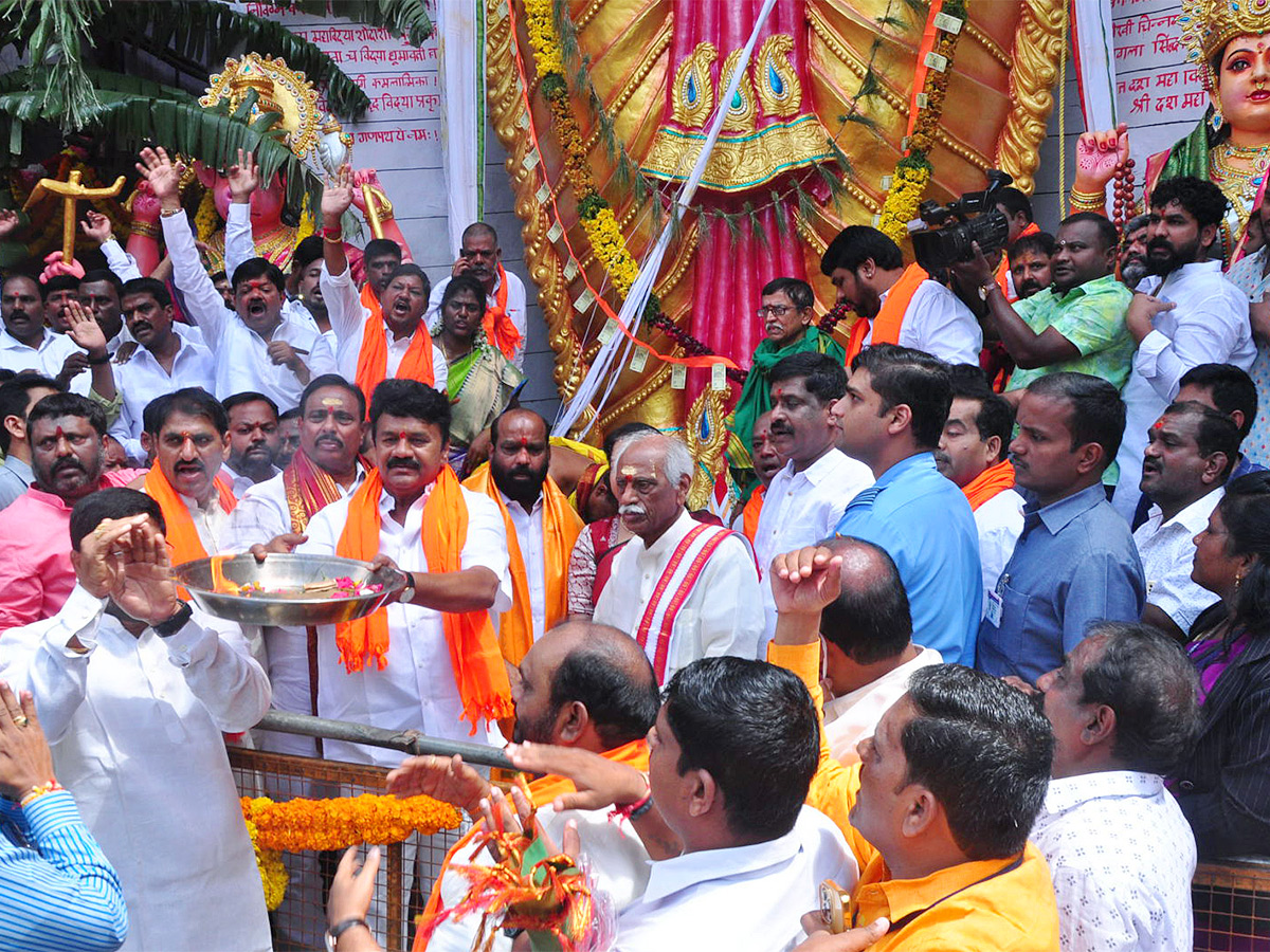 Khairatabad_20Maha_20Ganapathi_202023_20Photos-22.jpg 22